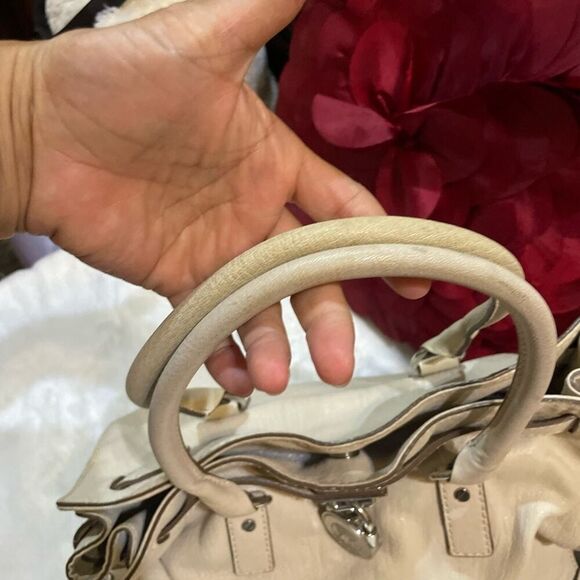 Michael Kors large wallet - Picture 14 of 15